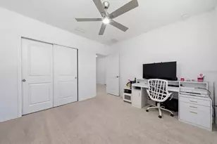 1383 Levy Bnd Dr, Kissimmee, FL 34744 - Photo 11