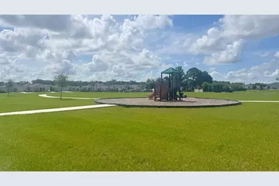 1383 Levy Bend Drive, Kissimmee, FL 34744 - Photo 23