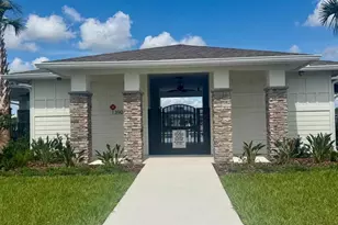 1383 Levy Bnd Dr, Kissimmee, FL 34744 - Photo 17