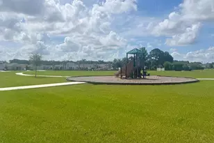 1383 Levy Bnd Dr, Kissimmee, FL 34744 - Photo 19