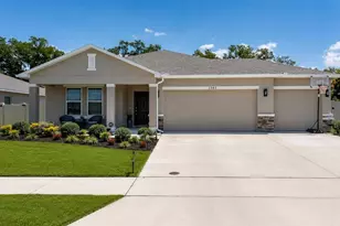 1383 Levy Bnd Dr, Kissimmee, FL 34744 - Photo 1