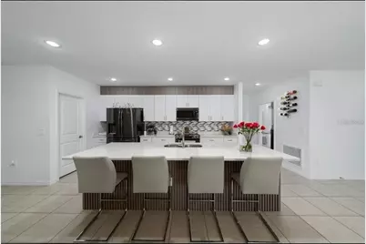 1383 Levy Bend Drive, Kissimmee, FL 34744 - Photo 5