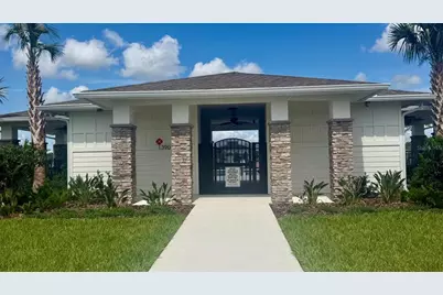 1383 Levy Bend Drive, Kissimmee, FL 34744 - Photo 21