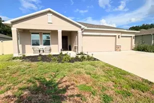 1383 Levy Bnd Dr, Kissimmee, FL 34744 - Photo 1