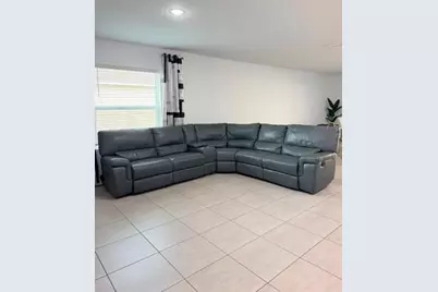 1383 Levy Bend Drive, Kissimmee, FL 34744 - Photo 5