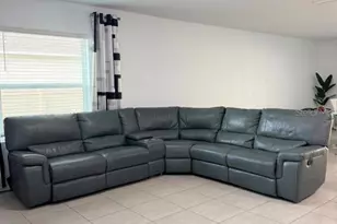 1383 Levy Bnd Dr, Kissimmee, FL 34744 - Photo 5