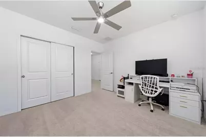1383 Levy Bend Drive, Kissimmee, FL 34744 - Photo 15