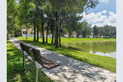 14125 Oasis Cove Boulevard #206, Windermere, FL 34786 - Photo 49