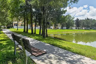 14125 Oasis Cove Boulevard, Windermere, FL 34786 - Photo 49