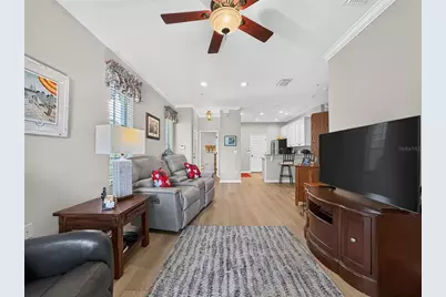 14125 Oasis Cove Boulevard #206, Windermere, FL 34786 - Photo 9