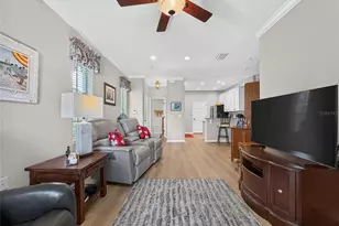 14125 Oasis Cove Boulevard, Windermere, FL 34786 - Photo 9
