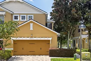 14125 Oasis Cove Boulevard, Windermere, FL 34786 - Photo 1