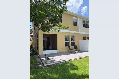 14125 Oasis Cove Boulevard #206, Windermere, FL 34786 - Photo 37