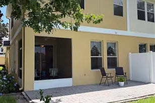 14125 Oasis Cove Boulevard, Windermere, FL 34786 - Photo 37
