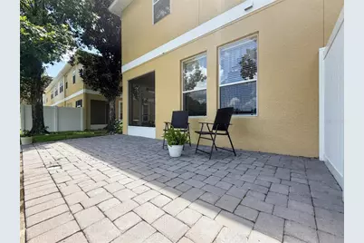 14125 Oasis Cove Boulevard #206, Windermere, FL 34786 - Photo 39