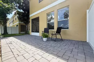 14125 Oasis Cove Boulevard, Windermere, FL 34786 - Photo 39