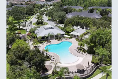 14125 Oasis Cove Boulevard #206, Windermere, FL 34786 - Photo 57
