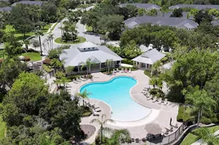 14125 Oasis Cove Boulevard, Windermere, FL 34786 - Photo 57