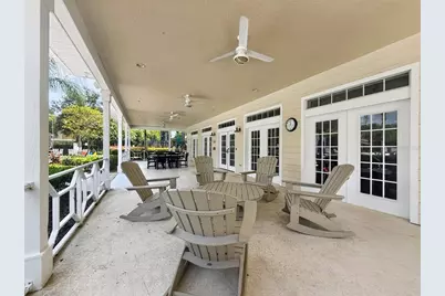 14125 Oasis Cove Boulevard #206, Windermere, FL 34786 - Photo 53