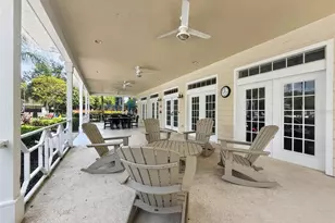 14125 Oasis Cove Boulevard, Windermere, FL 34786 - Photo 53