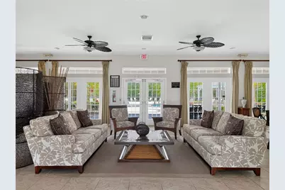 14125 Oasis Cove Boulevard #206, Windermere, FL 34786 - Photo 51