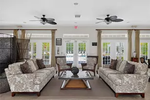 14125 Oasis Cove Boulevard, Windermere, FL 34786 - Photo 51