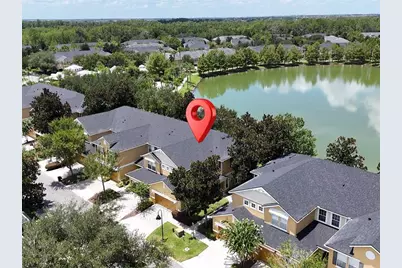 14125 Oasis Cove Boulevard #206, Windermere, FL 34786 - Photo 47