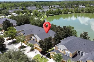 14125 Oasis Cove Boulevard, Windermere, FL 34786 - Photo 47