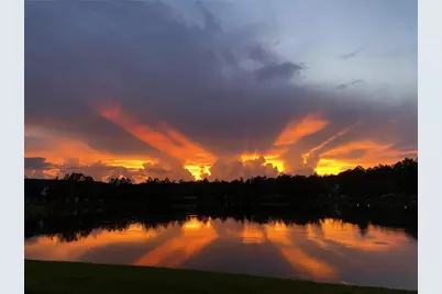 14125 Oasis Cove Boulevard #206, Windermere, FL 34786 - Photo 45