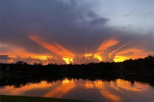 14125 Oasis Cove Boulevard, Windermere, FL 34786 - Photo 45
