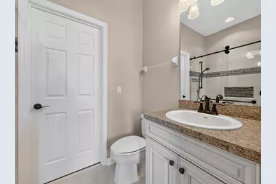 14125 Oasis Cove Boulevard #206, Windermere, FL 34786 - Photo 21