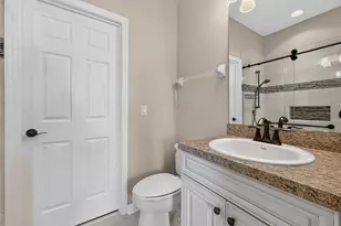 14125 Oasis Cove Boulevard, Windermere, FL 34786 - Photo 21