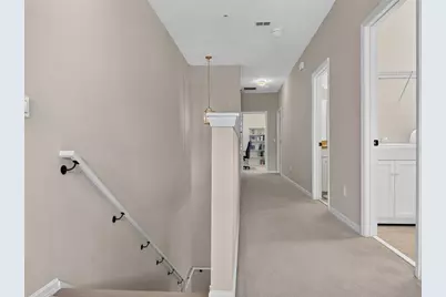 14125 Oasis Cove Boulevard #206, Windermere, FL 34786 - Photo 27