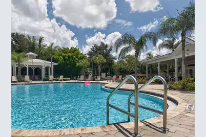 14125 Oasis Cove Boulevard #206, Windermere, FL 34786 - Photo 55