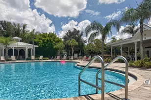 14125 Oasis Cove Boulevard, Windermere, FL 34786 - Photo 55