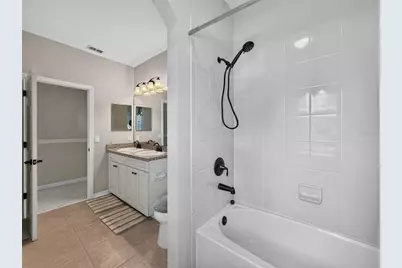 14125 Oasis Cove Boulevard #206, Windermere, FL 34786 - Photo 31