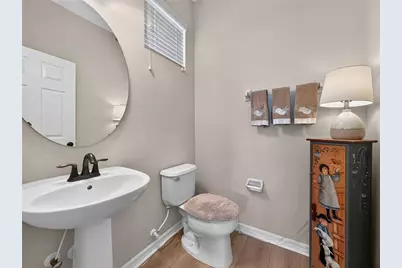 14125 Oasis Cove Boulevard #206, Windermere, FL 34786 - Photo 11