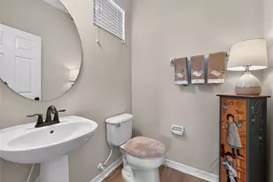 14125 Oasis Cove Boulevard, Windermere, FL 34786 - Photo 11