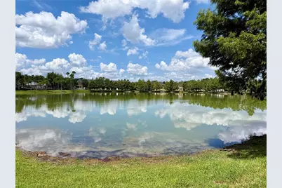 14125 Oasis Cove Boulevard #206, Windermere, FL 34786 - Photo 41