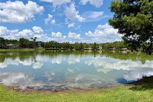 14125 Oasis Cove Boulevard, Windermere, FL 34786 - Photo 41