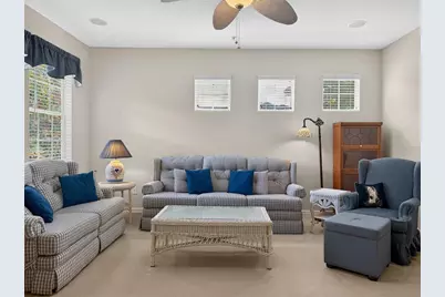 14125 Oasis Cove Boulevard #206, Windermere, FL 34786 - Photo 25