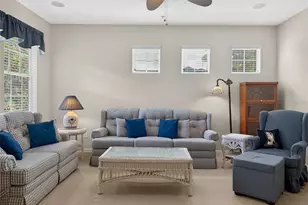 14125 Oasis Cove Boulevard, Windermere, FL 34786 - Photo 25