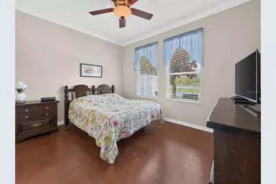 14125 Oasis Cove Boulevard #206, Windermere, FL 34786 - Photo 19