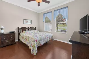 14125 Oasis Cove Boulevard, Windermere, FL 34786 - Photo 19