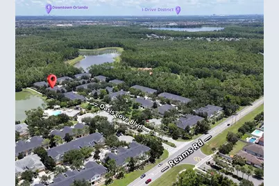 14125 Oasis Cove Boulevard #206, Windermere, FL 34786 - Photo 59