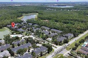 14125 Oasis Cove Boulevard, Windermere, FL 34786 - Photo 59