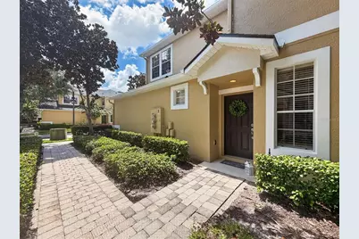 14125 Oasis Cove Boulevard #206, Windermere, FL 34786 - Photo 3