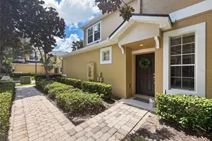14125 Oasis Cove Boulevard, Windermere, FL 34786 - Photo 3