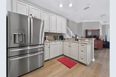 14125 Oasis Cove Boulevard #206, Windermere, FL 34786 - Photo 15