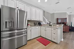 14125 Oasis Cove Boulevard, Windermere, FL 34786 - Photo 15